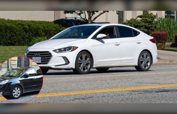 Los 8 coches que fueron muy criticados al principio, pero terminaron demostrando que eran mucho mejores de lo esperado