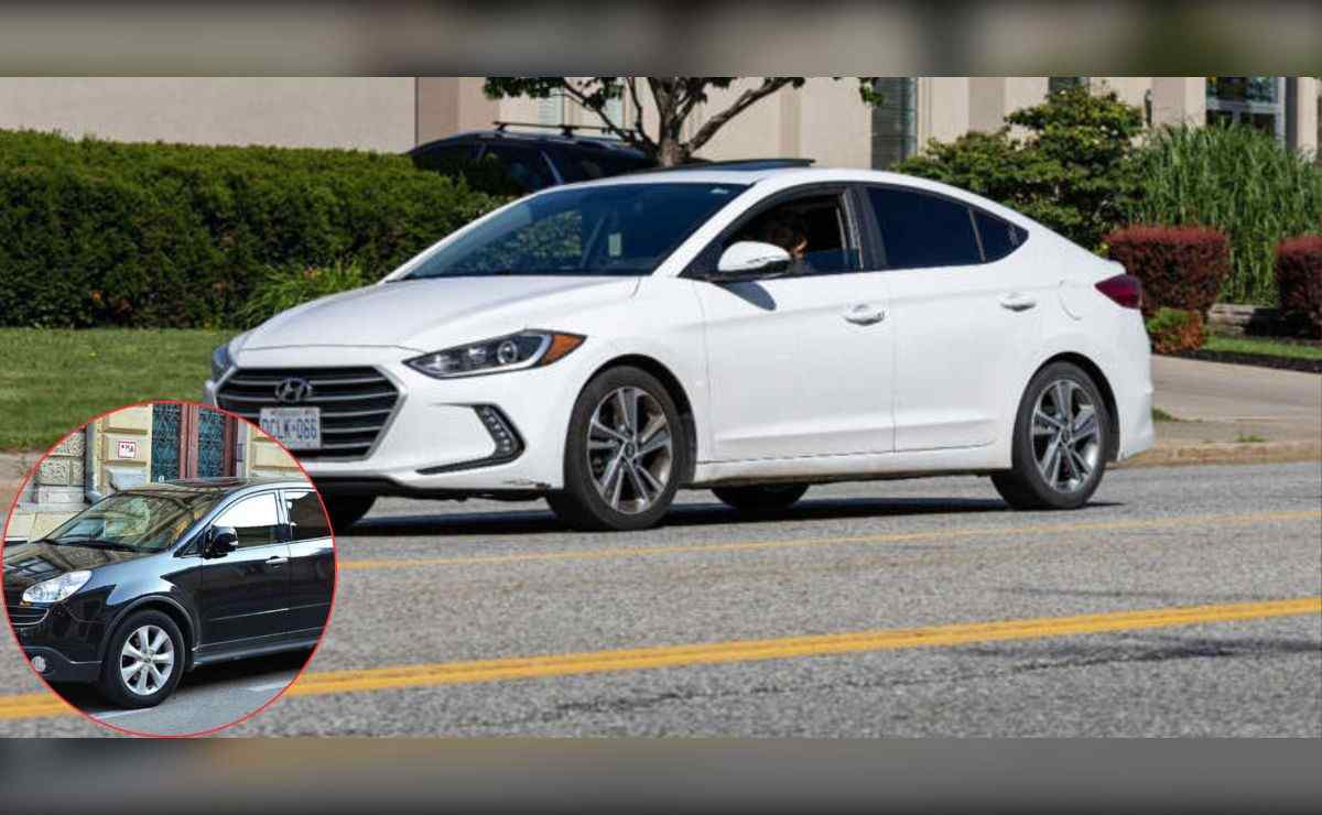 Los 8 coches que fueron muy criticados al principio, pero terminaron demostrando que eran mucho mejores de lo esperado