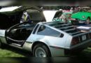 Las 7 historias del automóvil que merecen volver a contarse por su enorme legado