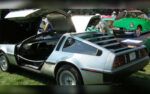 Las 7 historias del automóvil que merecen volver a contarse por su enorme legado
