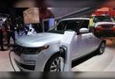 Los 7 grandes lanzamientos de 2027 que revolucionarán el mercado: eléctricos, híbridos y deportivos con importantes novedades