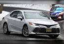 Los 8 coches más inteligentes para comprar si quieres que duren décadas sin arruinarte