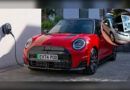 ¿Por qué tantos conductores se arrepienten de comprar un coche eléctrico? Estas son las 7 razones más habituales
