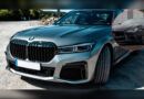 Los 9 coches que parecen una ganga de segunda mano, pero pueden arruinar tu bolsillo con su mantenimiento