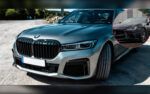 Los 9 coches que parecen una ganga de segunda mano, pero pueden arruinar tu bolsillo con su mantenimiento