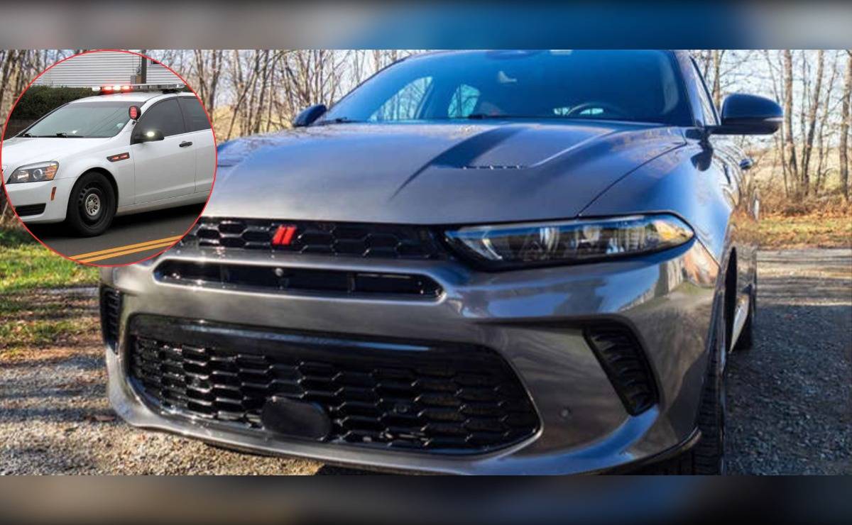 Los 8 coches que quizá no sabías que eran modelos rebautizados: compartían mucho más que el diseño