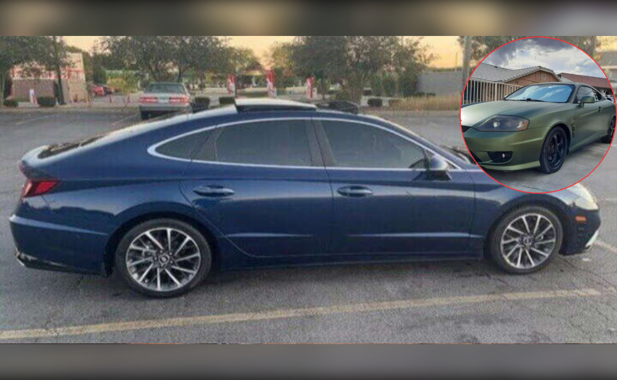 Los 7 mejores Hyundai de la historia: modelos que marcaron una época por su fiabilidad, calidad y relación calidad-precio
