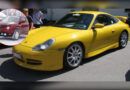 Los 8 coches incomprendidos que el tiempo convirtió en obras maestras del diseño