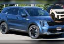Los 9 coches con problemas de transmisión que pueden convertirse en una costosa pesadilla