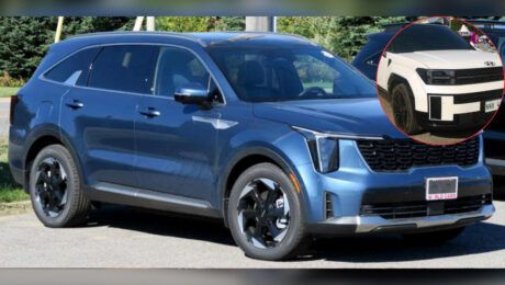 Los 9 coches con problemas de transmisión que pueden convertirse en una costosa pesadilla