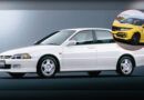 Los 6 Honda más raros jamás fabricados: auténticas joyas que muy pocos saben que existen