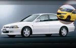Los 6 Honda más raros jamás fabricados: auténticas joyas que muy pocos saben que existen