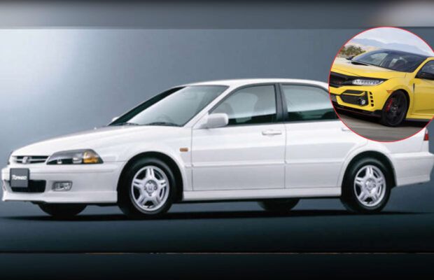 Los 6 Honda más raros jamás fabricados: auténticas joyas que muy pocos saben que existen