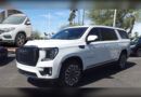 Los 7 SUV más fiables y duraderos que pueden superar cientos de miles de kilómetros