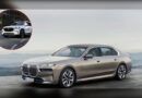 Los 7 coches que más valor pierden con el paso del tiempo: cuidado antes de comprarlos nuevos