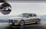 Los 7 coches que más valor pierden con el paso del tiempo: cuidado antes de comprarlos nuevos