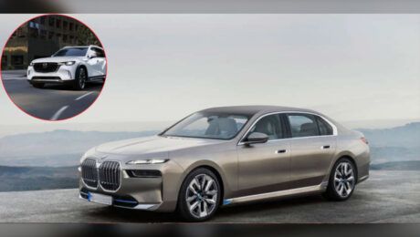Los 7 coches que más valor pierden con el paso del tiempo: cuidado antes de comprarlos nuevos