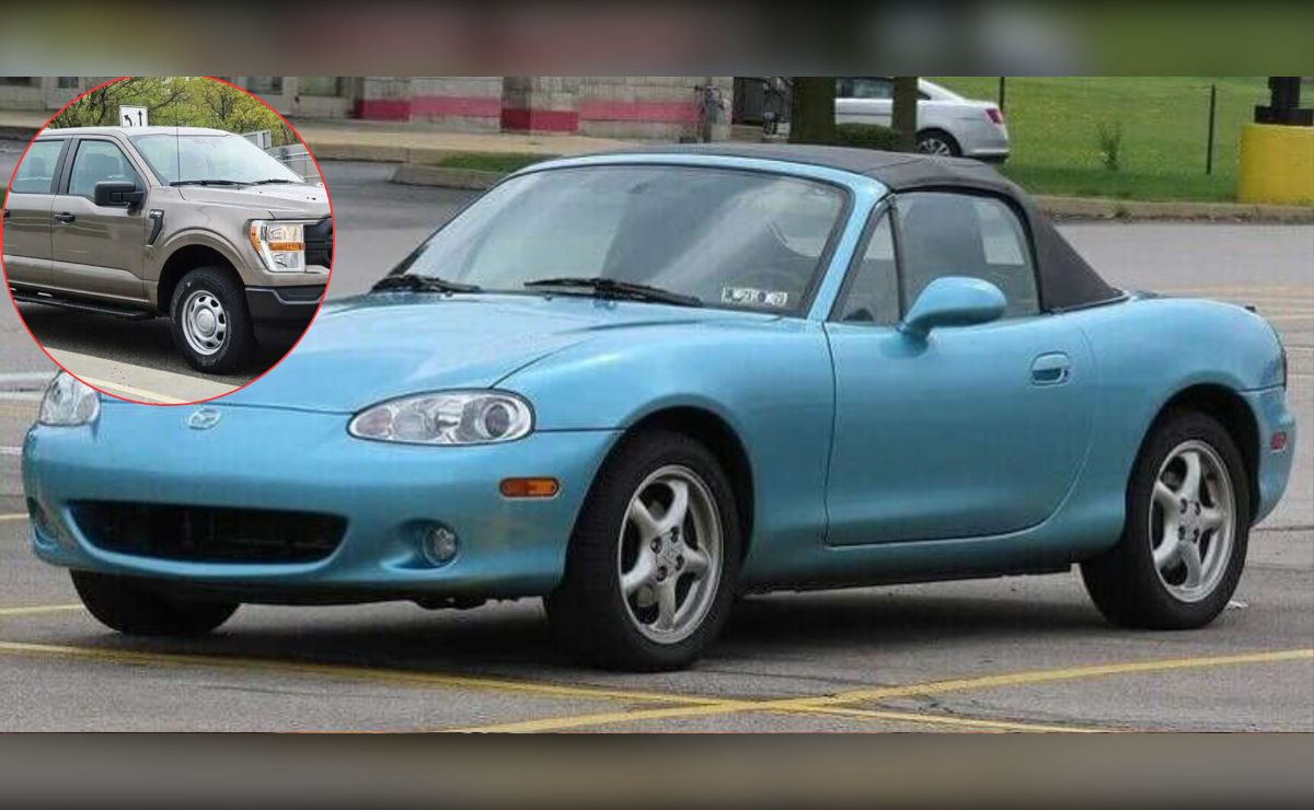 Los 9 coches que hoy cuestan más de segunda mano que cuando eran nuevos