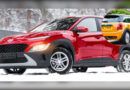 Los 7 coches eléctricos asequibles que pueden durar muchos años: claves para comprar con acierto