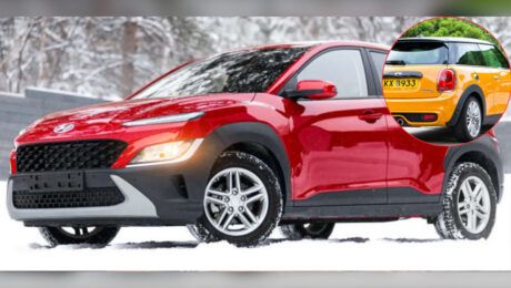 Los 7 coches eléctricos asequibles que pueden durar muchos años: claves para comprar con acierto