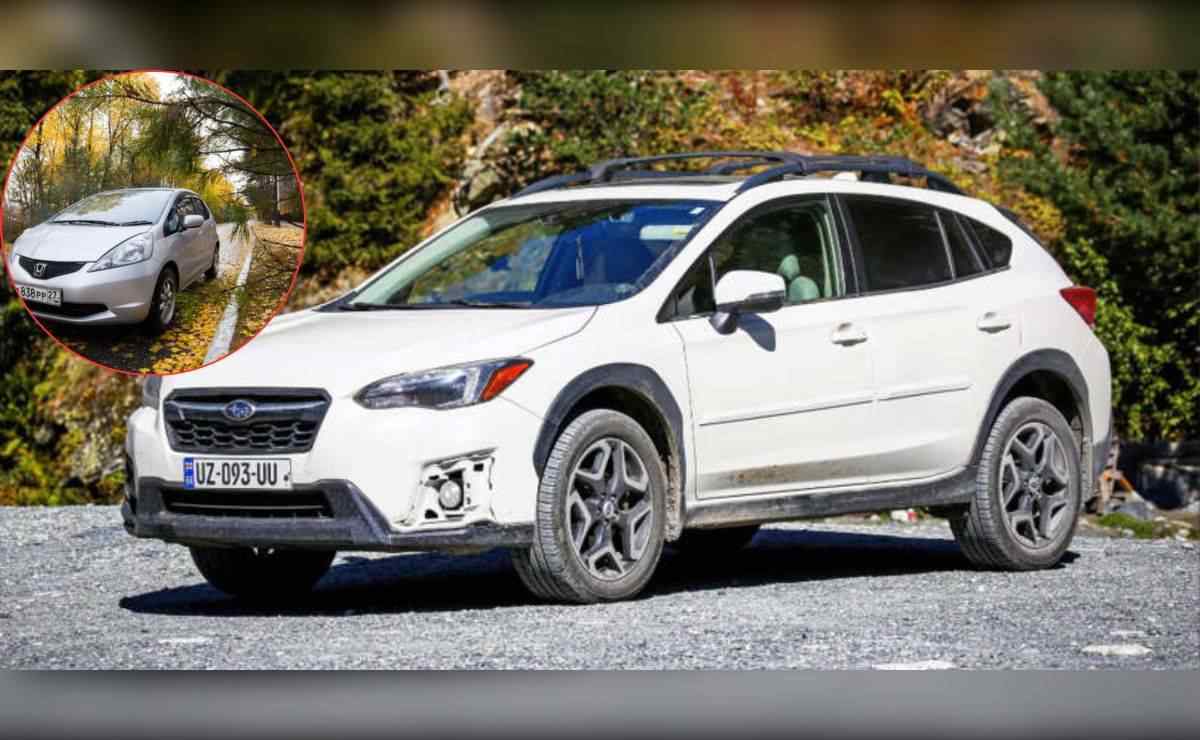 Los 8 mejores coches de segunda mano por menos de 15.000 dólares que merecen realmente la pena en 2026
