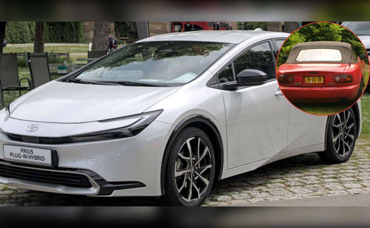 Los 9 coches que mejor soportan un alto kilometraje sin disparar los costes de reparación