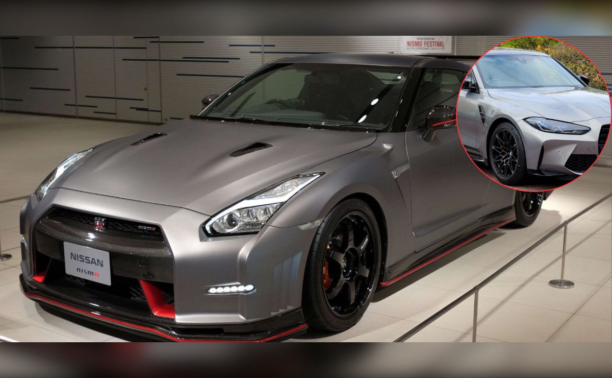 Los 7 coches de los que todo el mundo presumía por tener uno en el garaje