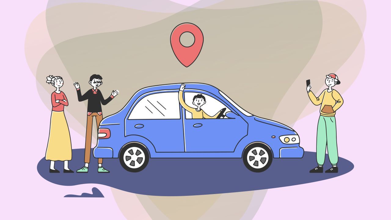 ¿Qué auto comprar? Riesgos y retos de elegir marcas sin concesionario local