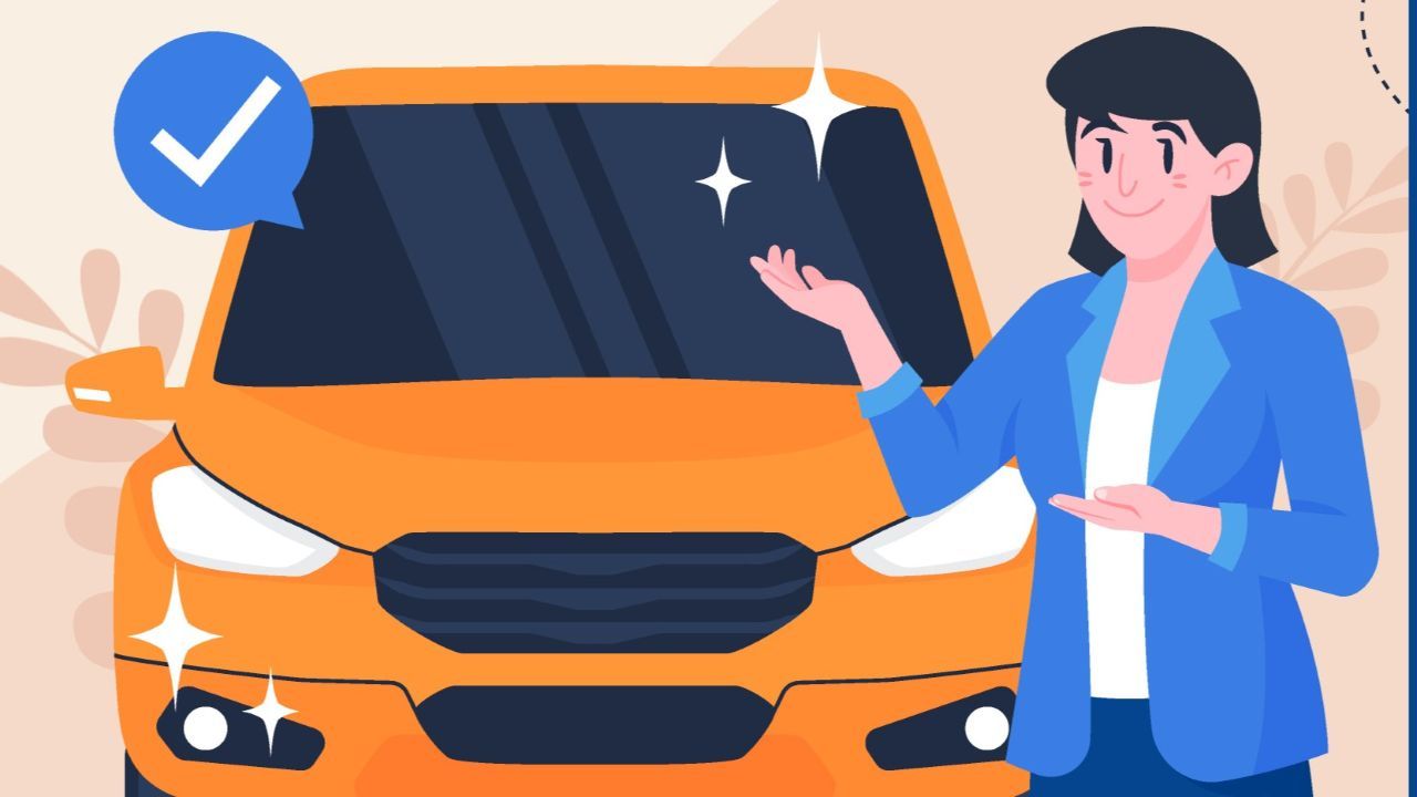 ¿Qué auto comprar? Riesgos y retos de elegir marcas sin concesionario local