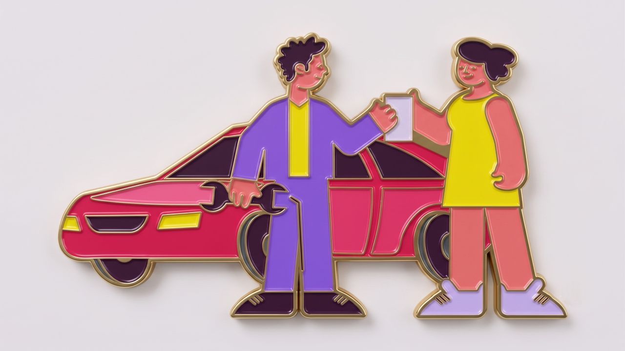 ¿Qué auto comprar? Riesgos y retos de elegir marcas sin concesionario local