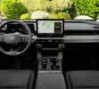 Ni la versión básica ni la más cara: este Toyota RAV4 2026 de 36.000 dólares es la compra más inteligente