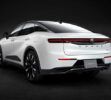 TOYOTA 3
