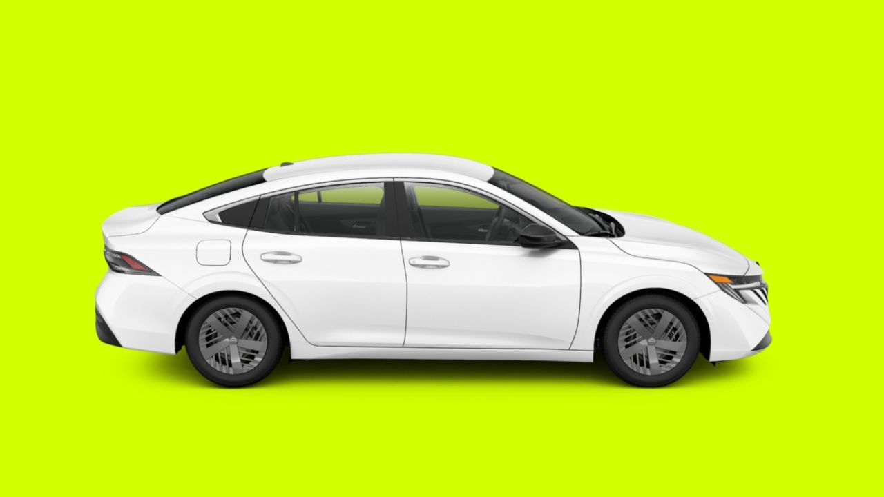 Top ventas autos México 2026