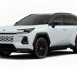 Toyota RAV4 2026 02