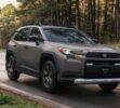 Toyota RAV4 2026 05