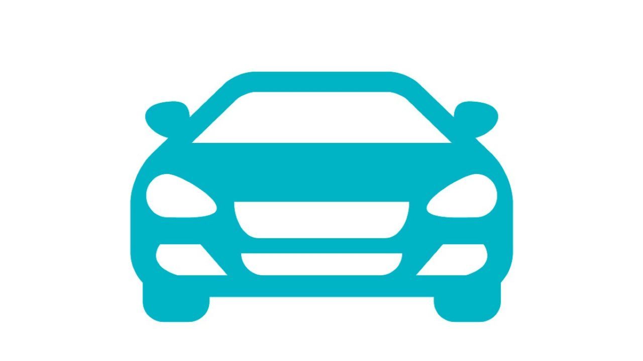 Venta de autos híbridos en México 2026: Las cifras del primer semestre 