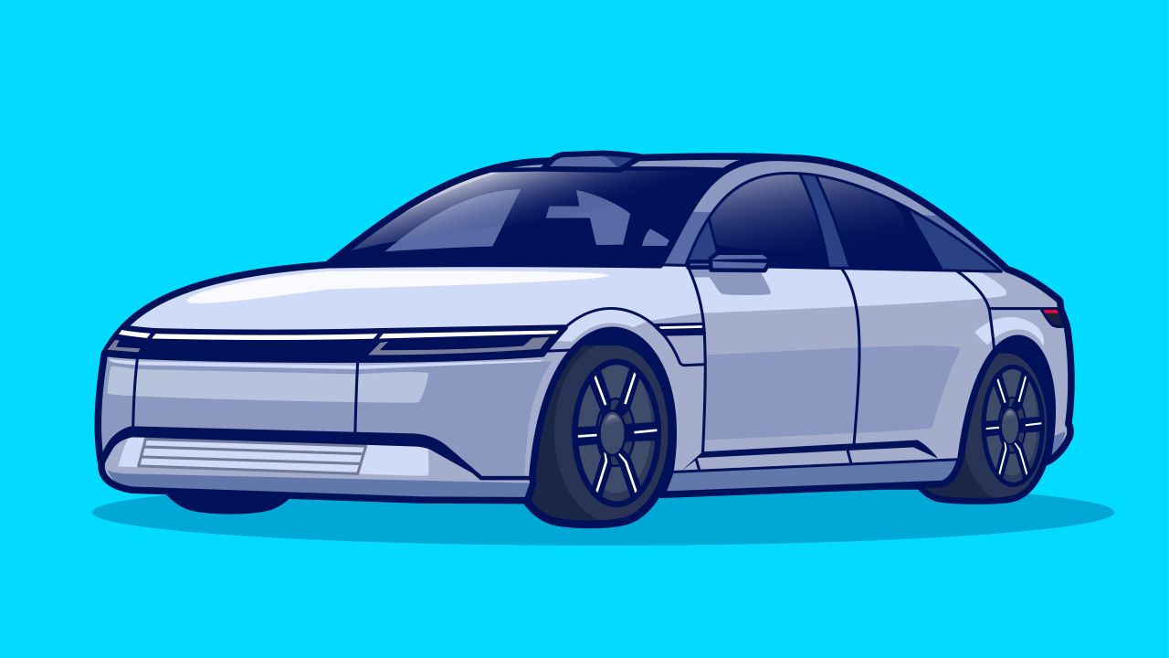 Venta de autos nuevos en México Marcas más vendidas 1er semestre 2026