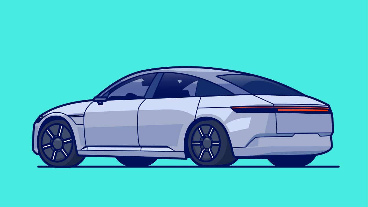 Top ventas autos México 2026: Datos reveladores del primer semestre