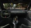 Aston Martin sorprende con un brutal todoterreno V12 para Call of Duty que nunca podrás comprar