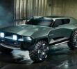 Aston Martin sorprende con un brutal todoterreno V12 para Call of Duty que nunca podrás comprar