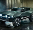 aston martin call of duty 3_1200x740