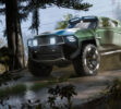 aston martin call of duty_1200x740