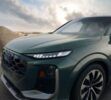 collage1