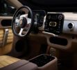 Ferrari convierte su primer coche eléctrico en una pieza de colección antes incluso de llegar a los clientes