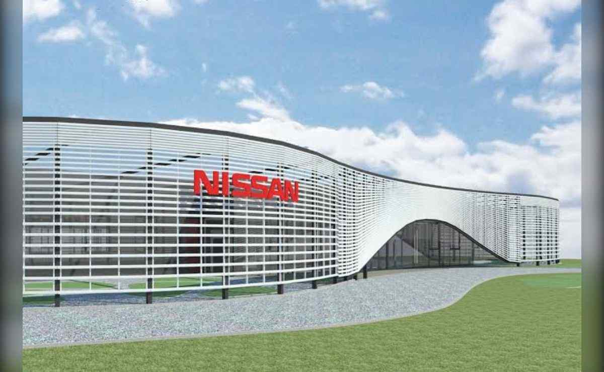 Nissan llama a revisión a casi 168.000 vehículos por un error que podría comprometer la seguridad.