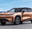 lynk-co-08