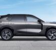 lynk-co-08 2