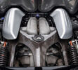 motores V10 2