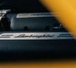 motores V10 5