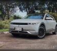 El SUV eléctrico más subestimado que podría durar toda una vida: El Hyundai Ioniq 5 2026
